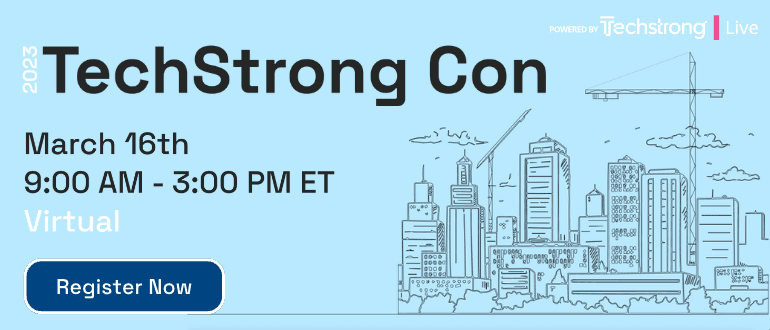 What Can Modern Smart Home Technology Teach Us About Industrial IoT Security?