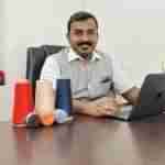 The challenge of sustainable fashion