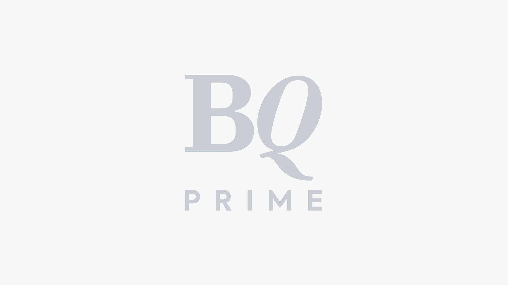 ESG Disclosures Associated With Higher Stock Returns, Lower Volatility: RBI Article