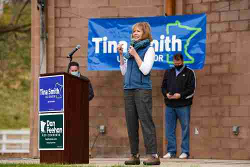 Senator Explains Reasoning Behind Pro-ESG Bill: ARA Exclusive