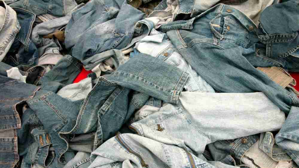 Consumers Have to Be Schooled in Sustainable Fashion Practices: Study