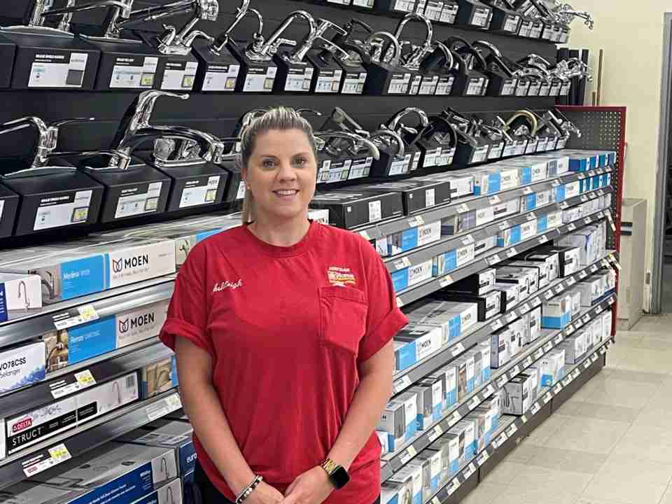 How a smart thermostat can benefit your home