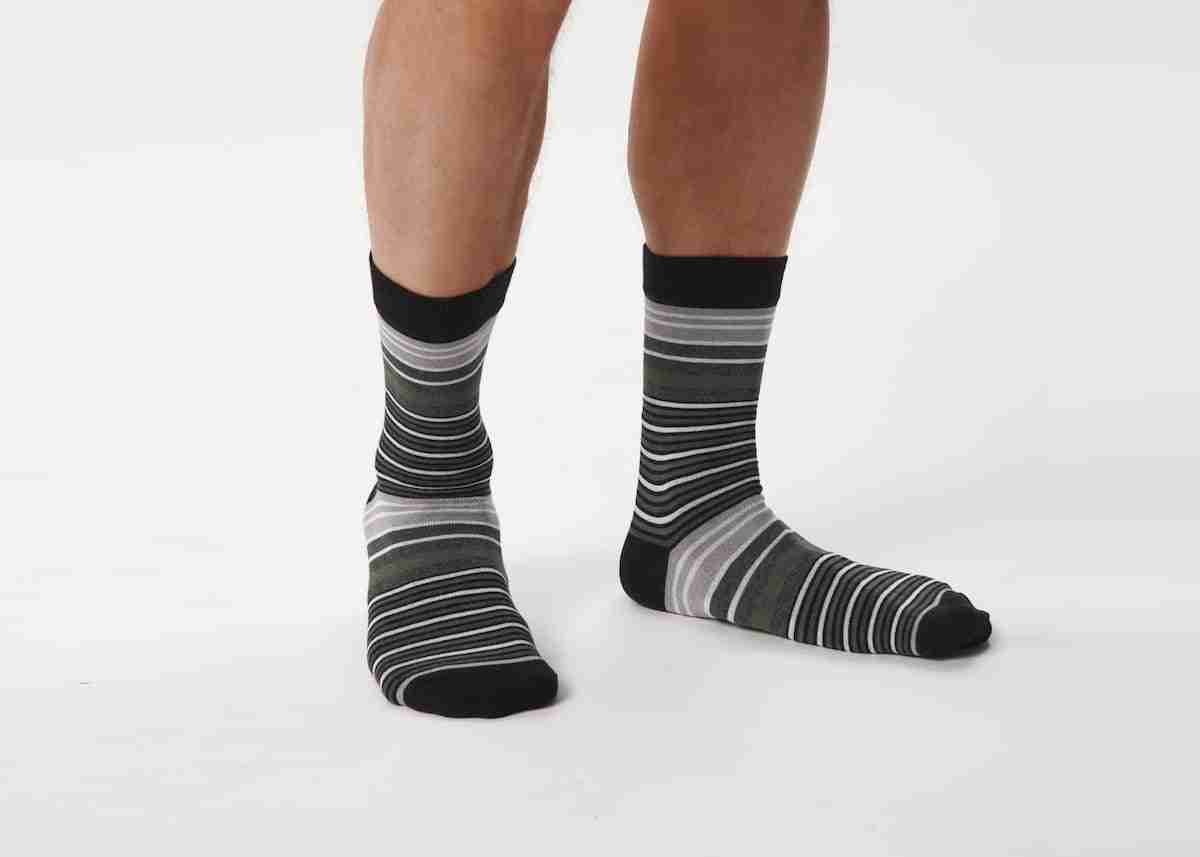 Exploring the Sustainable Fashion with Bamboo Clothes