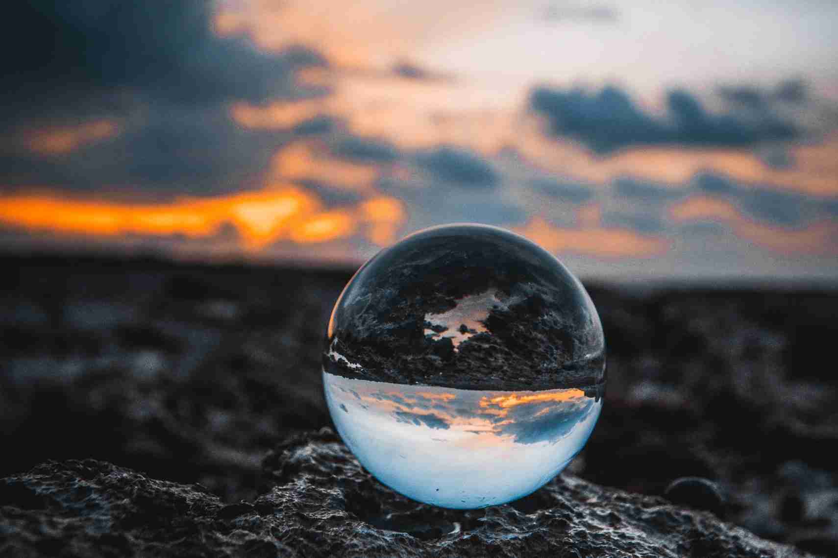 Climate related concerns in the workplace