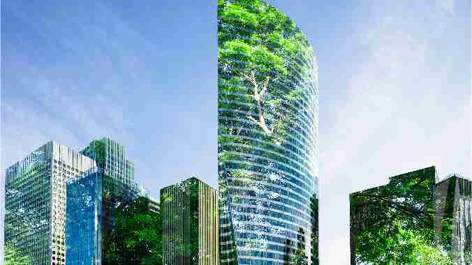 Materiality Assessments in the Context of ESG