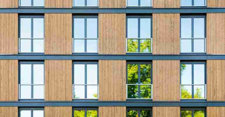 What ESG Means for Real Estate Investors