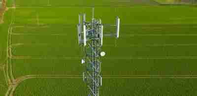 Towards Telecom's Net Zero Goal Featured