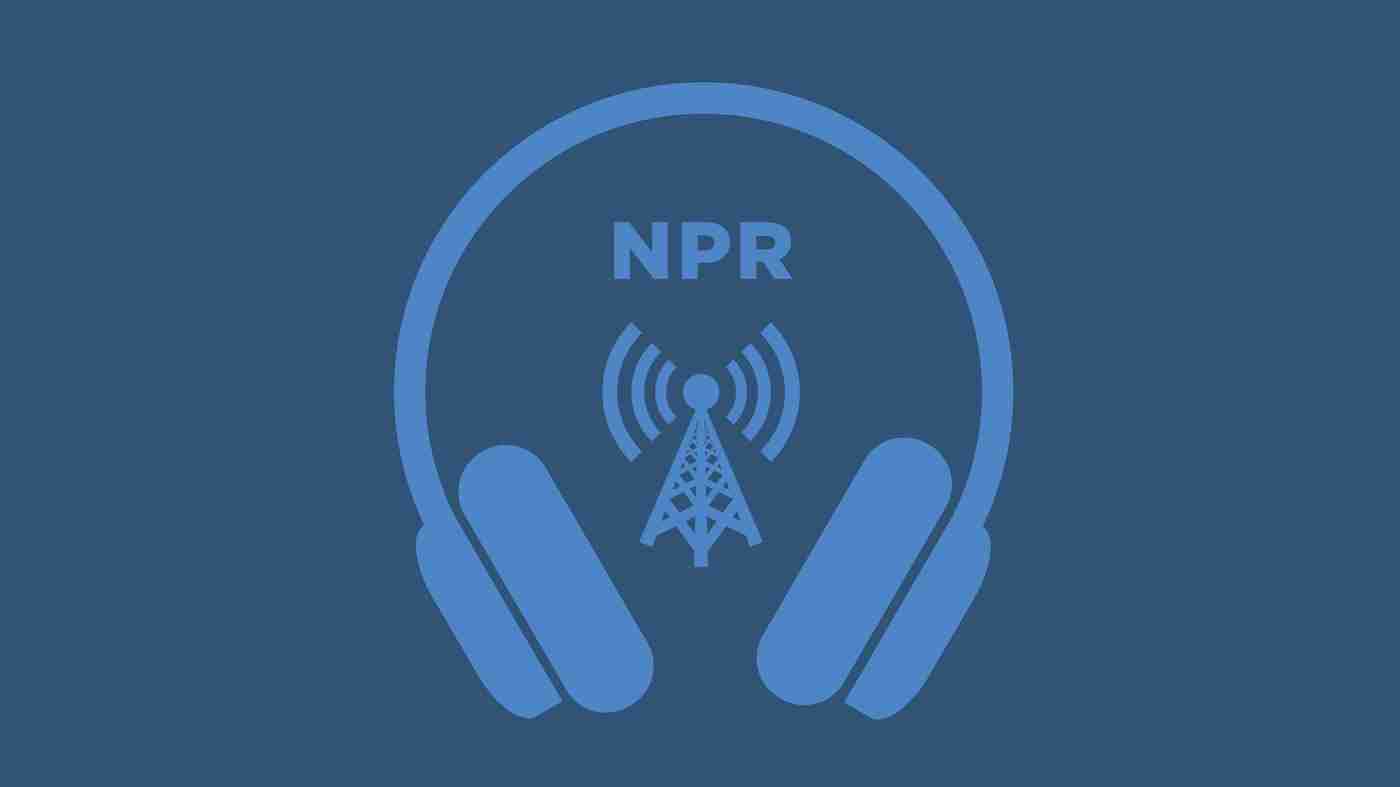 The debate around hybrid cars heats up