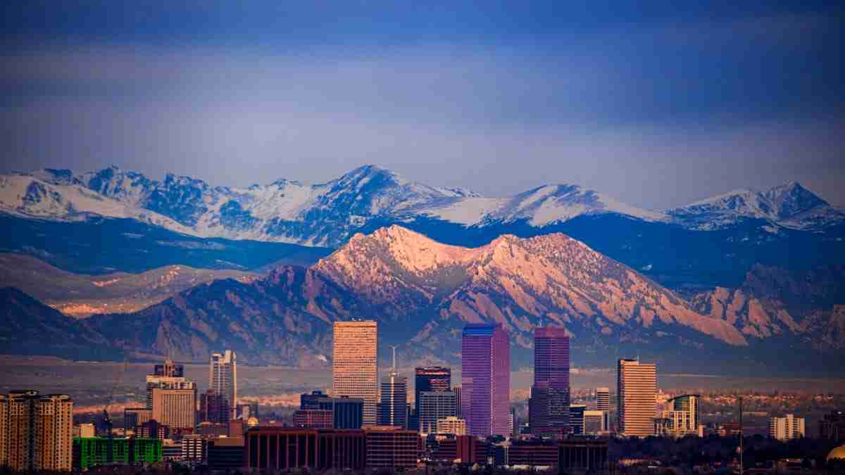 Your Guide to Solar Panels, Incentives and Installers in Colorado