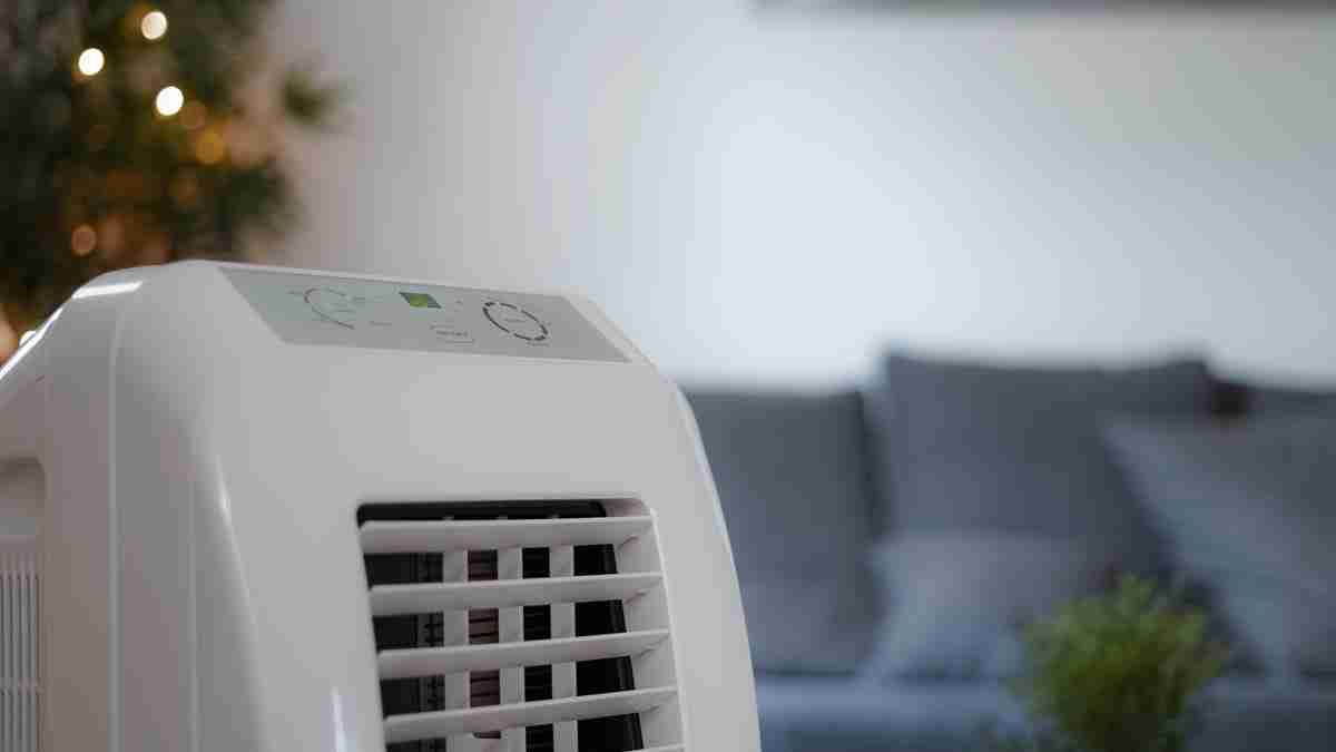 Use a Space Heater at Night and Save Big on Your Energy Bill: Here's How Much