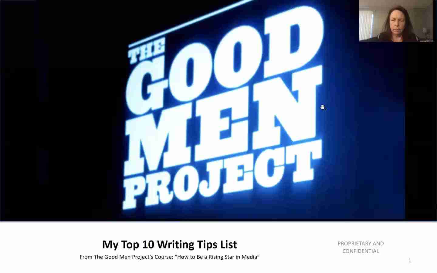 7 Key Benefits of Sustainable Living