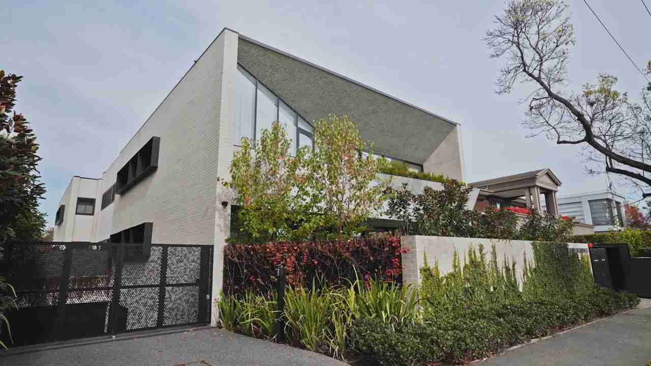 The best homes for sale in Victoria right now