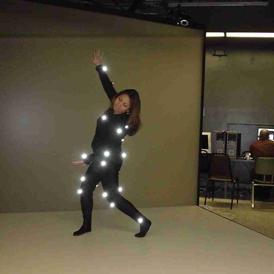 Link About It: This Week’s Picks