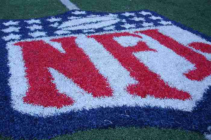 A Greener NFL: American Football Marches Downfield Toward Net Zero