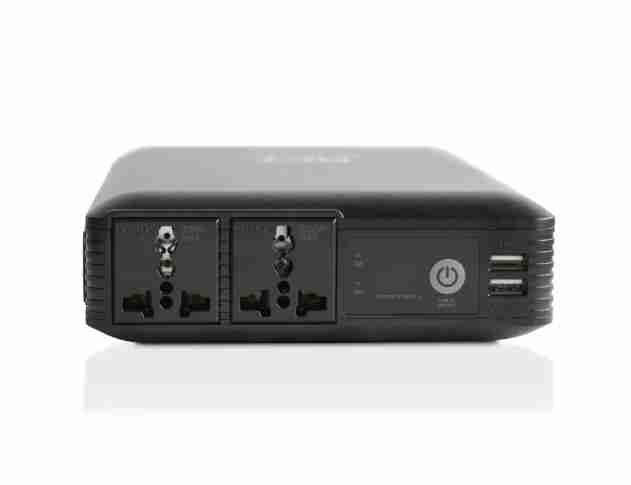 How to choose the right battery backup