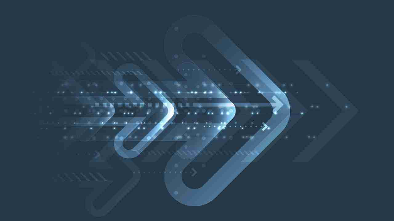 Environmental, Social & Governance (ESG)