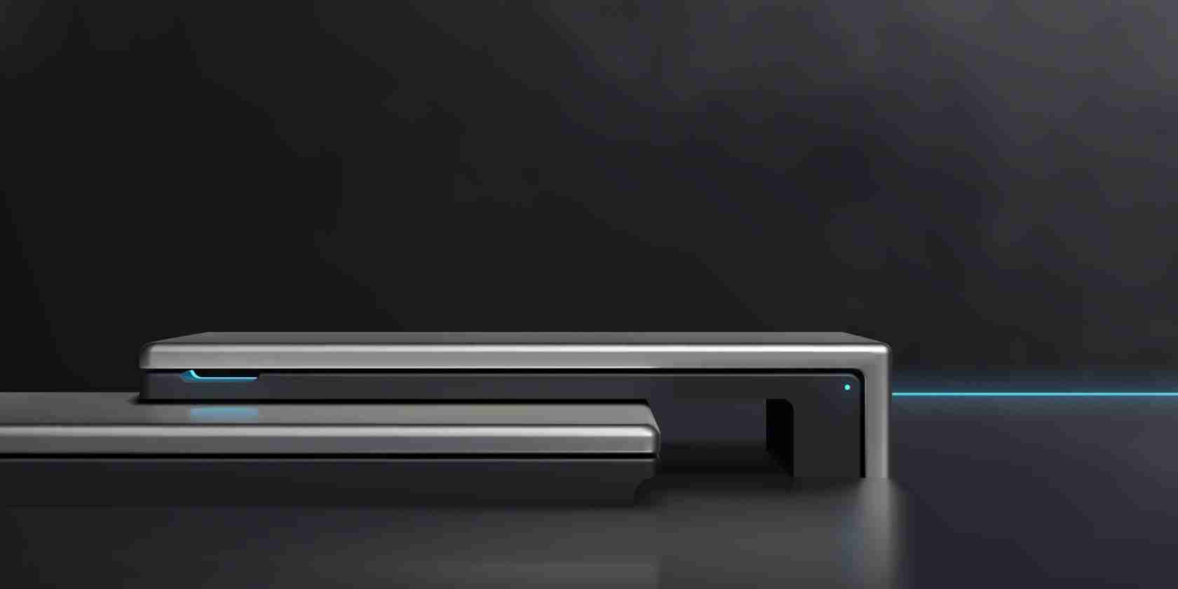 The Best High-Tech Furniture for Your Smart Home