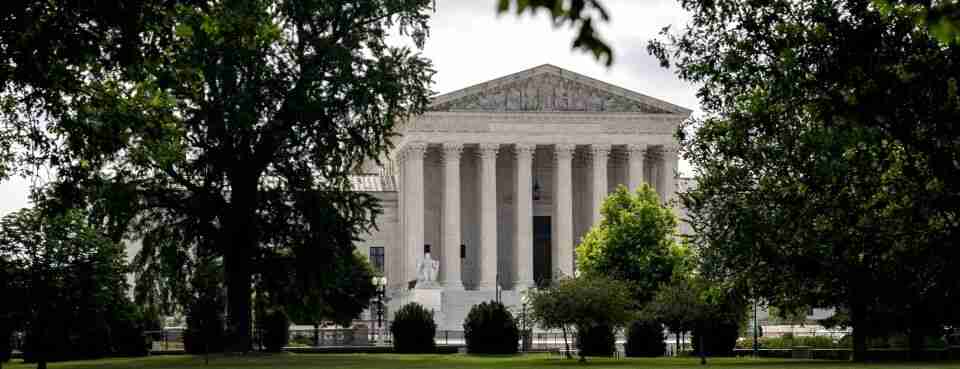 ANALYSIS: New Year, New ESG-Related Litigation?