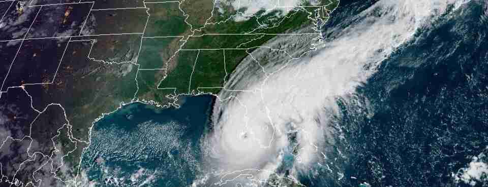 Rejecting Climate Change and ESG Risks Breach of Fiduciary Duties