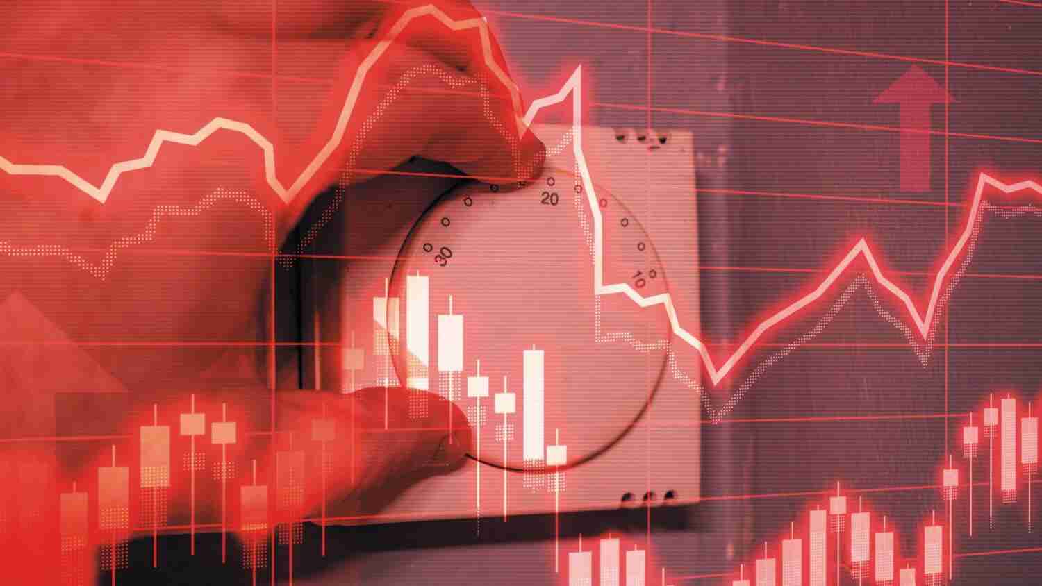 Smart homes: using tech to lower your bills