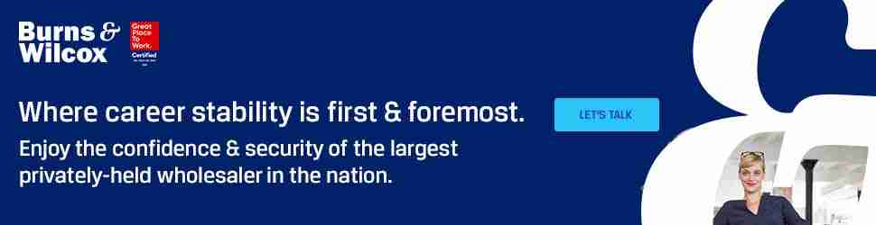 Climate Change Could Trigger Asset Value Losses, Harming Economy: Yellen