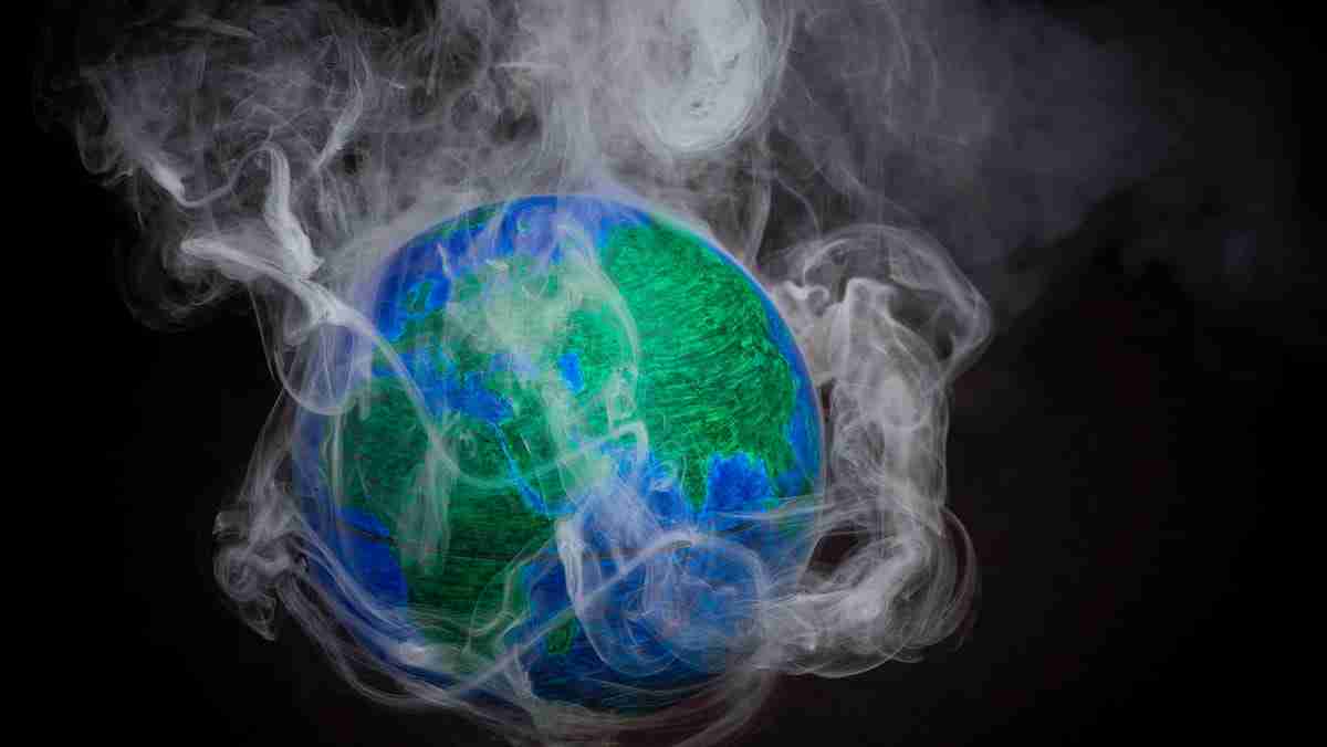 Who Does Regulating ESG Help?