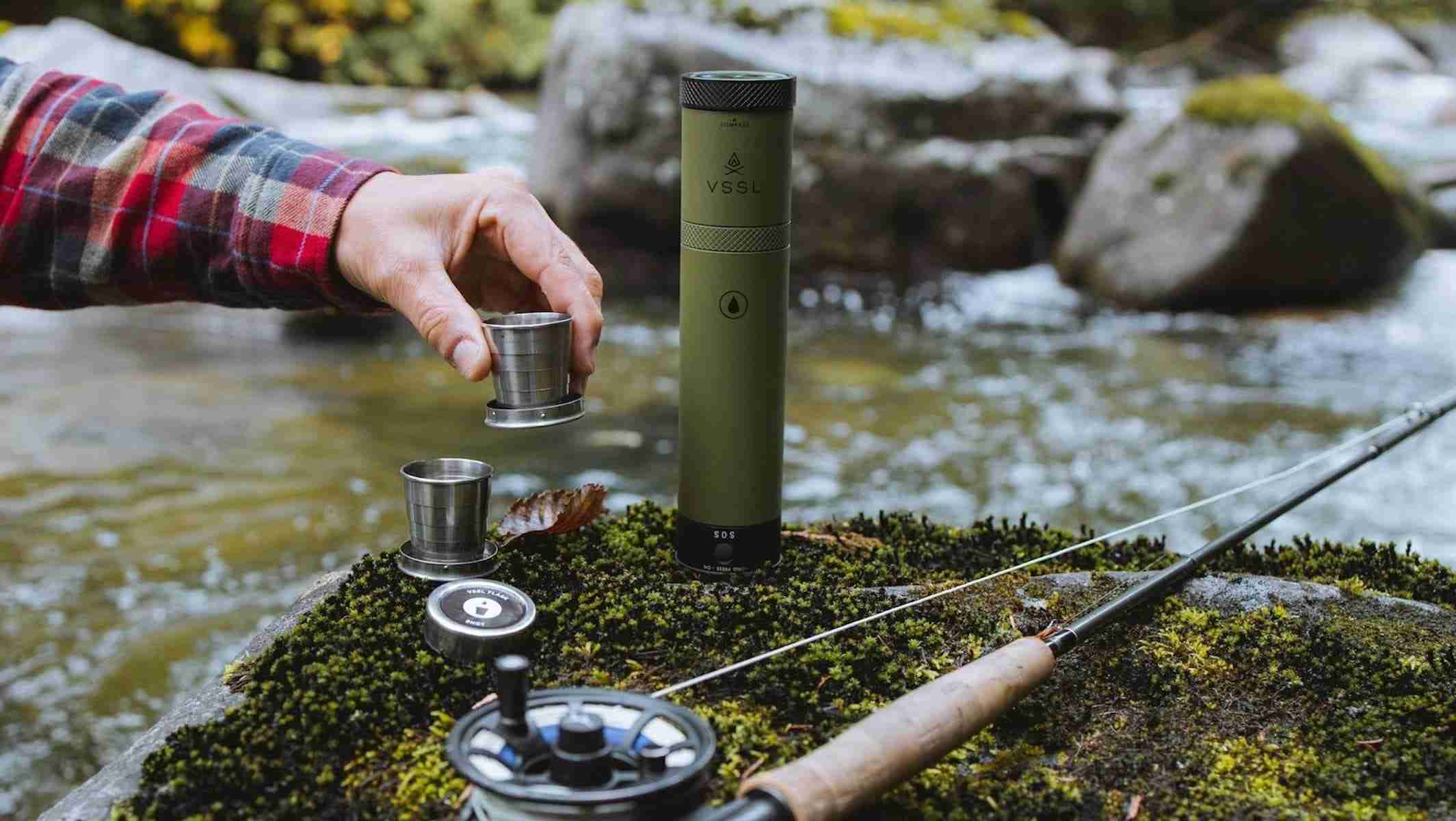 The future of fitness: 10 high-tech gadgets to take your workouts to the next level