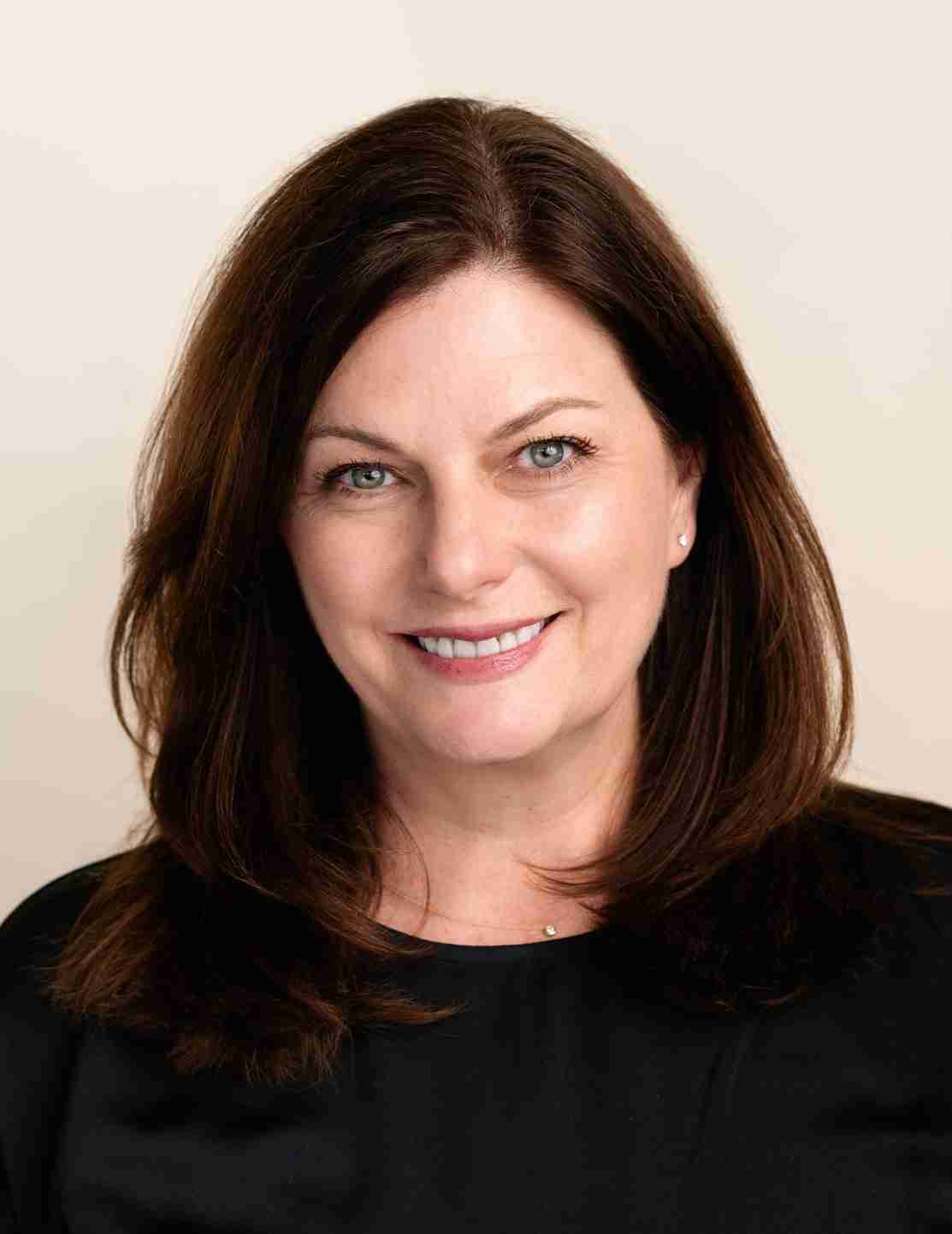 Sustainable hospitality is here to stay