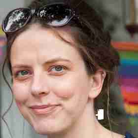 Building resilience into housing