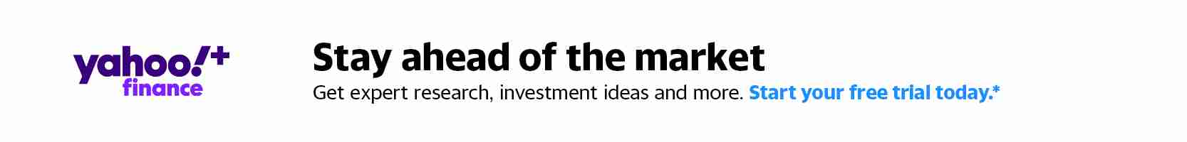 Canada issues final guidelines for banks to manage climate-change risks