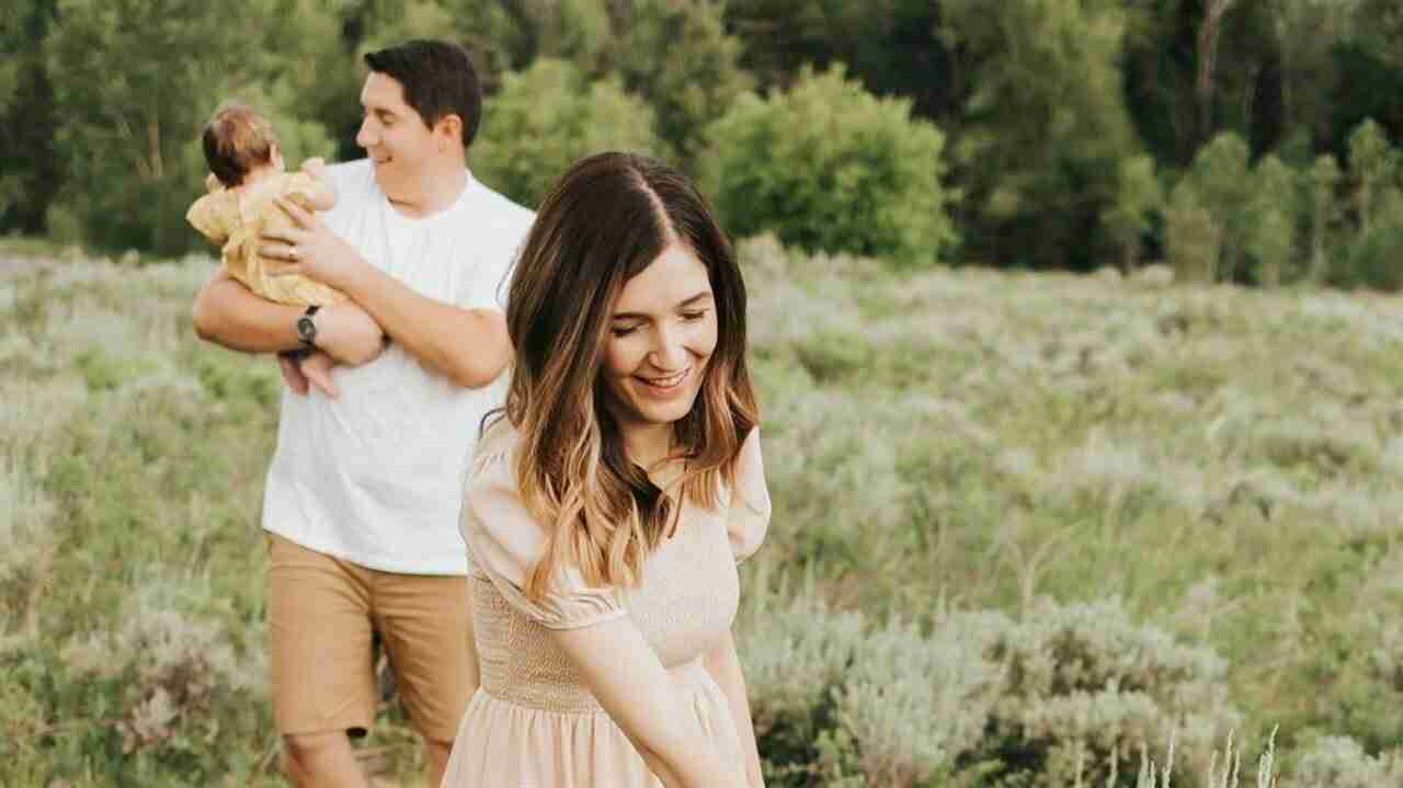 How B Corps produce eco-friendly products and support sustainability