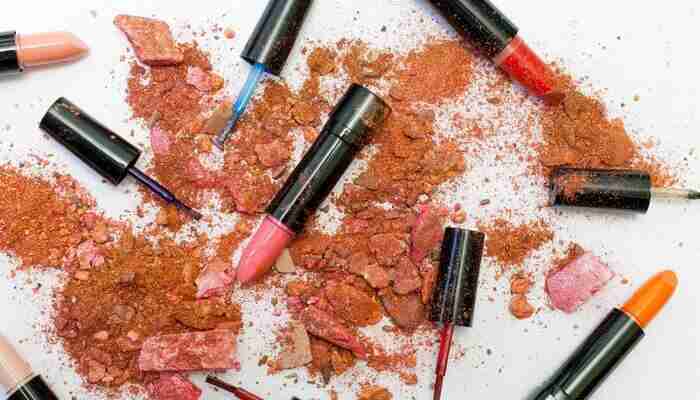 3 truly eco-friendly and sustainable makeup products