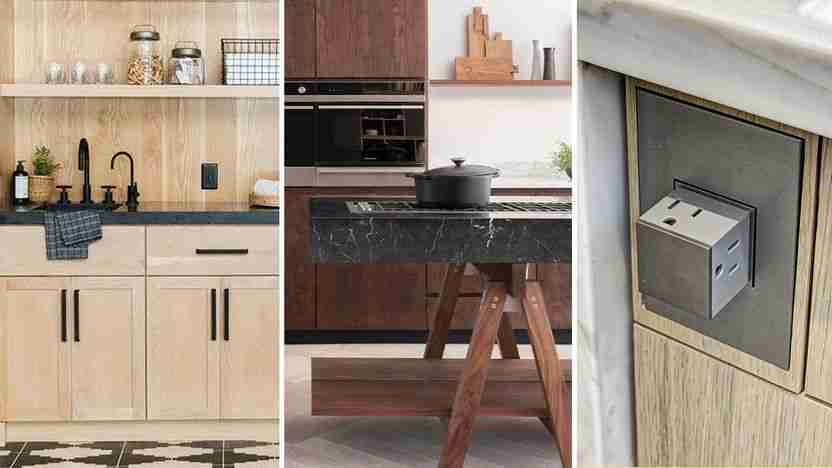 6 Unexpected Kitchen Trends That Can Boost Your Home’s Asking Price