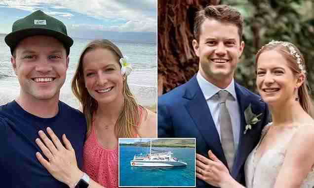 At-home £400 device capable of detecting early signs of dementia could be available in the next five years, experts say