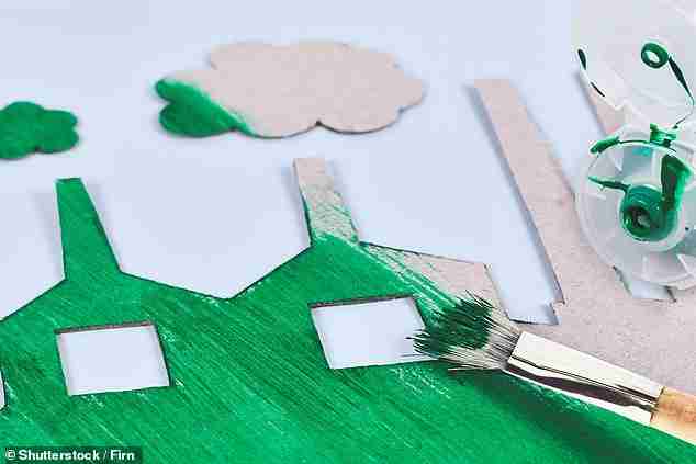 City watchdog slams 'poor' disclosures by ESG benchmark agencies in efforts to stamp out greenwashing