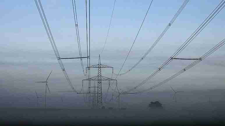 One meter for your home, another for your EV: How the EU's new energy system could save you money