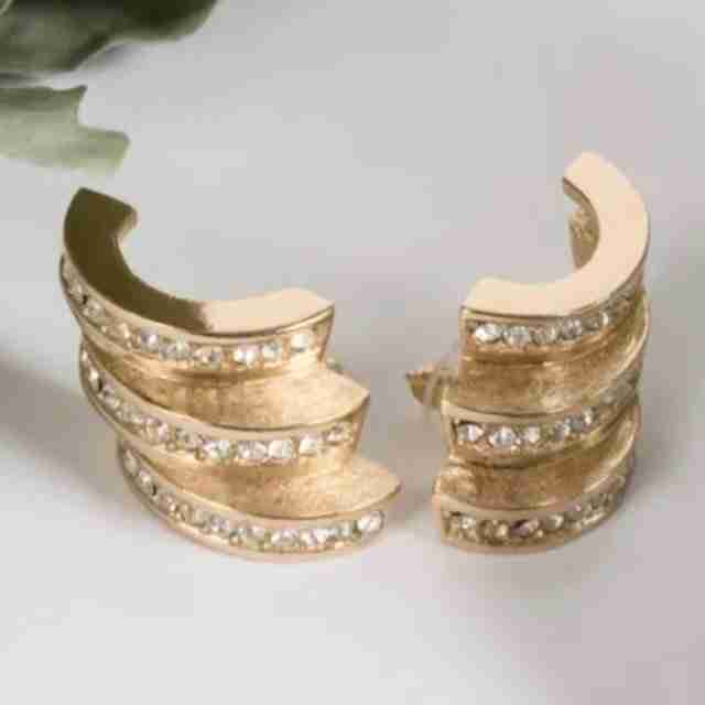 Tech Tips: Consumers benefit from smart-home innovations