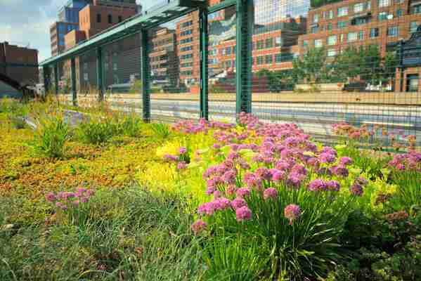 Are Co-op and Condo Boards Waking Up to the Upside of Retrofits?