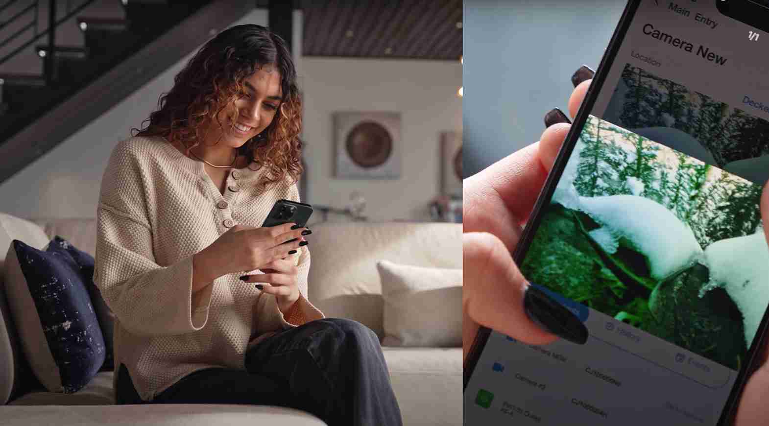 Three Ways AI Technology-Based Roof Heating Cables Save You Money