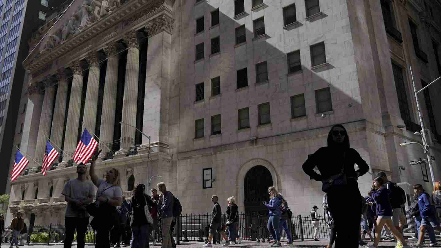 Florida House passes bill banning ESG in government investments