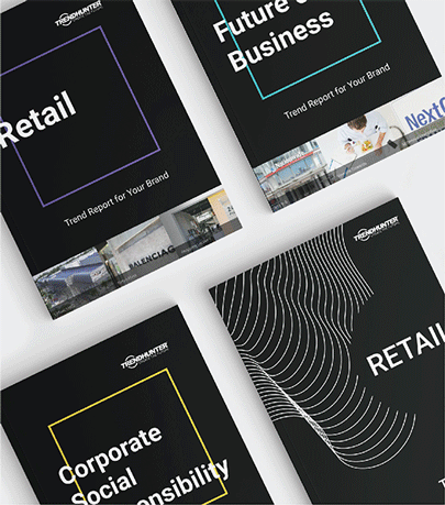 Second-Generation Eco-Friendly EVs