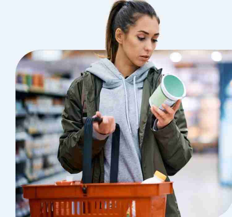 ESG Performance and Revenue Growth: Correlation and Benefits for Brands