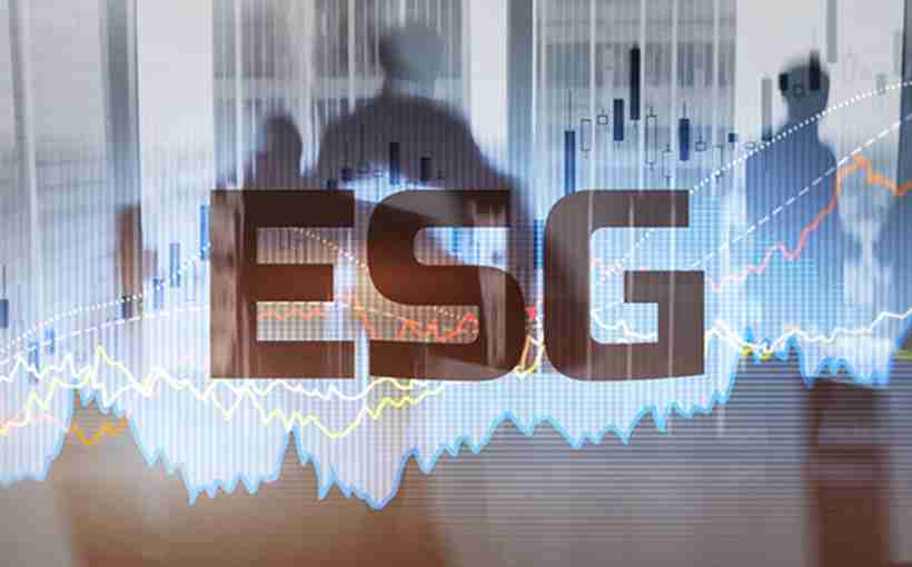 Survey: ESG’s Impact on Building Values and Transactions