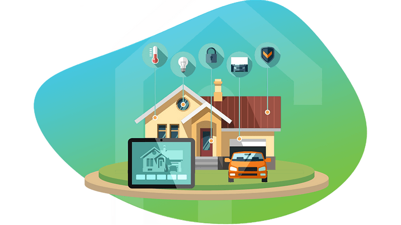 Race to net-zero – bridging the information gap