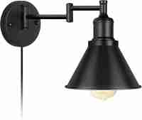 10 things you can take out of your living room that will make it feel more minimalist and uncluttered