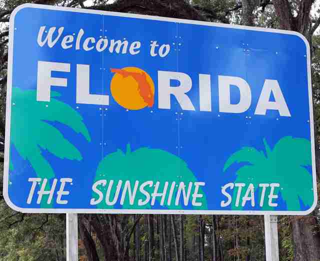 First of its kind rooftop solar deployed at Orlando multi-family building