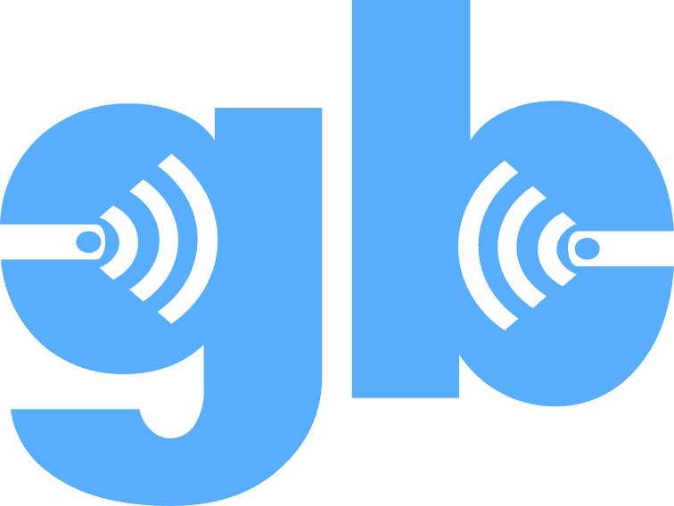 What Works with Vivint Smart Home