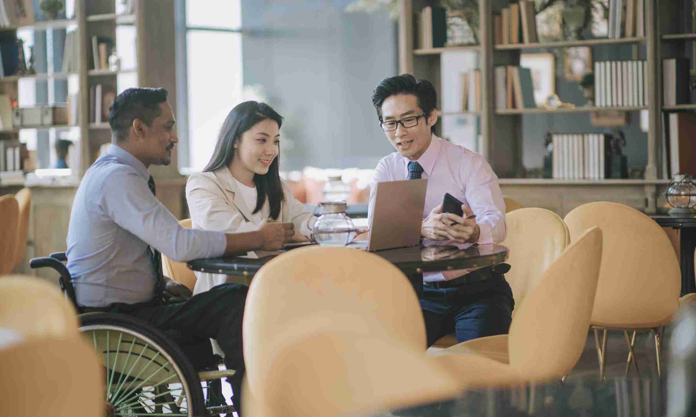 What Biden’s ESG Veto Means for Investor Choice