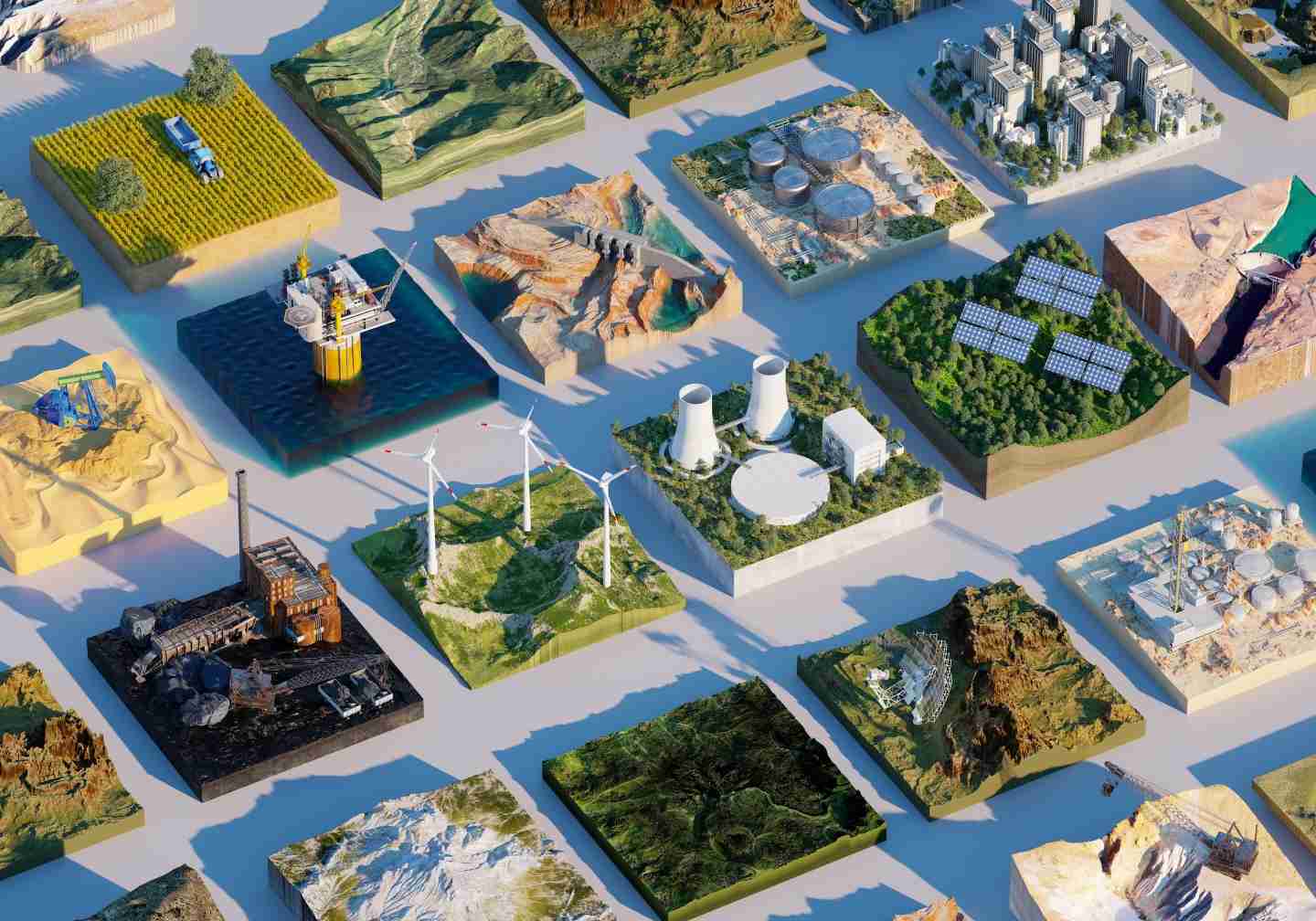 CEOs are still bullish on decarbonization in wake of Inflation Reduction Act