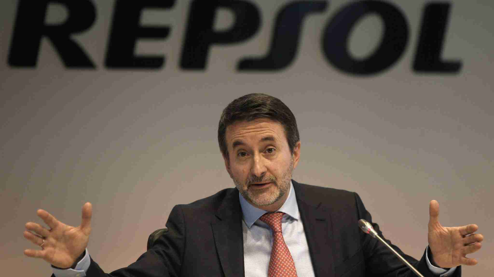 ‘We like the IRA’: European firms lured by simplicity of US green subsidies